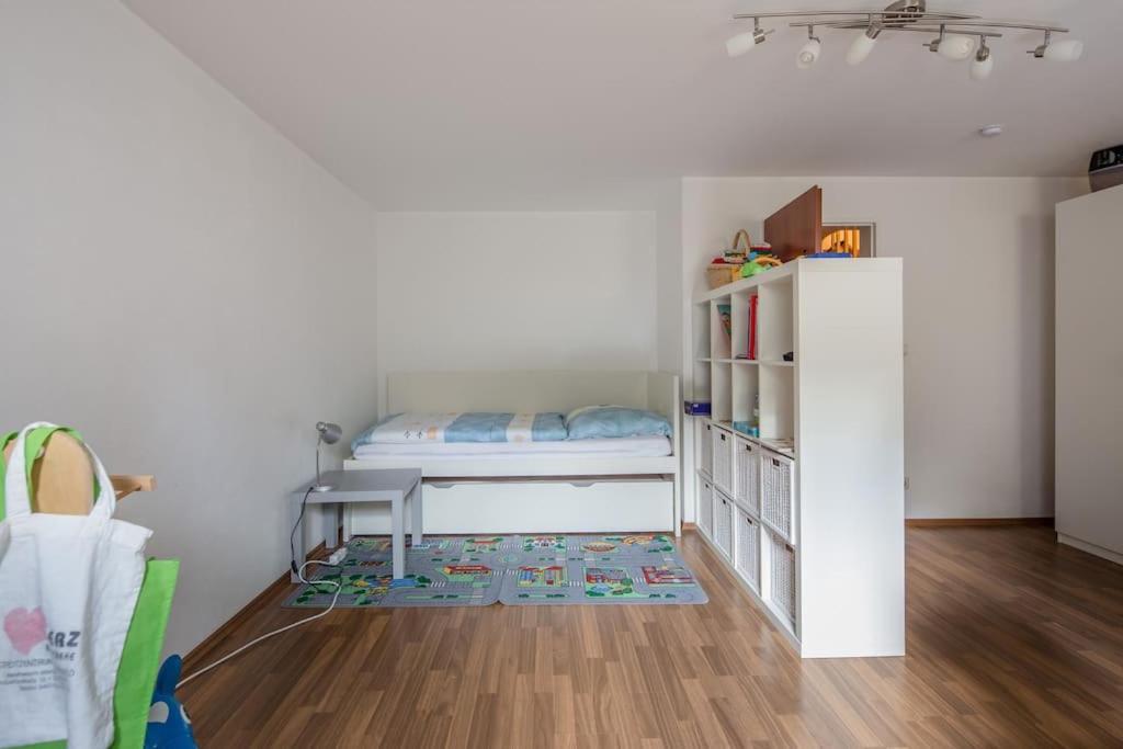 Ferienwohnung Schenefelder Drift Schenefeld  Esterno foto