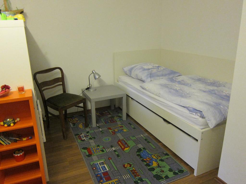 Ferienwohnung Schenefelder Drift Schenefeld  Esterno foto