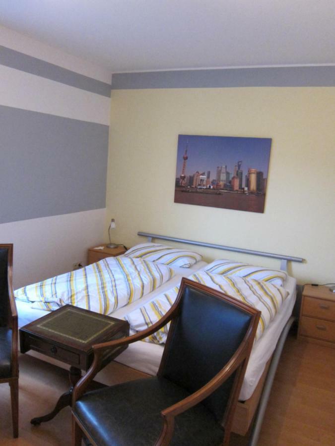 Ferienwohnung Schenefelder Drift Schenefeld  Esterno foto